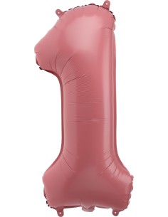 Set Party Primo Compleanno... 2