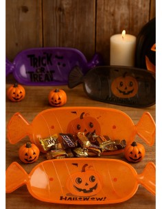 Cestino Di Halloween Per... 2