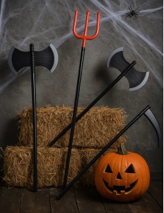 Arma Giocattolo Di... 2