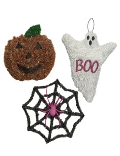 Decorazione Di Halloween...