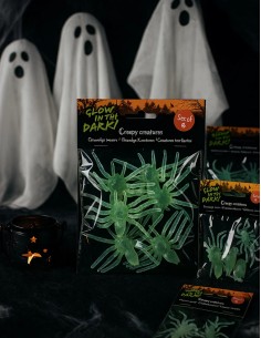 Decorazioni Di Halloween... 2