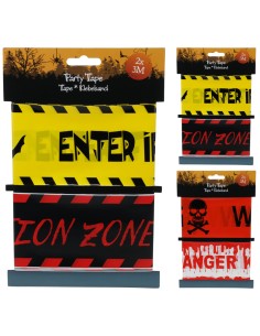 Nastro Adesivo Decorativo...