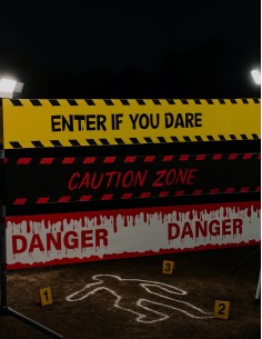 Nastro Adesivo Decorativo... 2