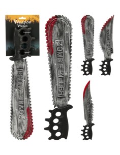 Arma Giocattolo Di...