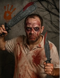 Arma Giocattolo Di... 2