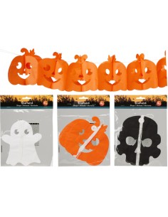 Ghirlanda Decorativa Di...