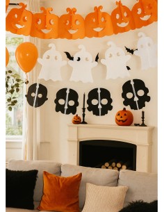 Ghirlanda Decorativa Di... 2