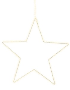 Stella Luminosa 130 Micro...