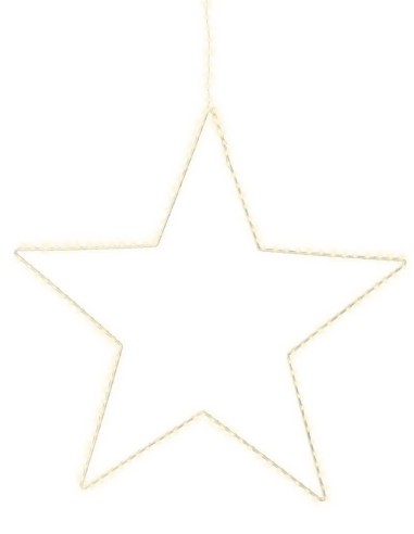 Stella Luminosa 130 Micro LED Luce...