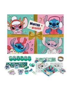 Calendario Dell'Avvento... 2