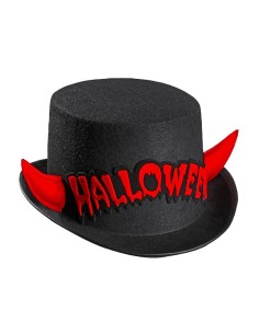 Accessorio Di Halloween...