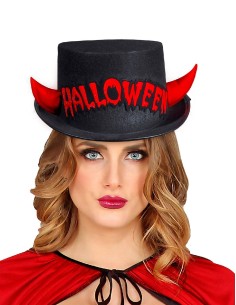 Accessorio Di Halloween... 2