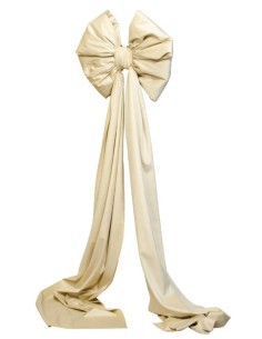 Addobbo Albero Di Natale...