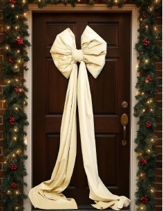 Addobbo Albero Di Natale... 2