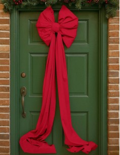 Addobbo Albero Di Natale... 2