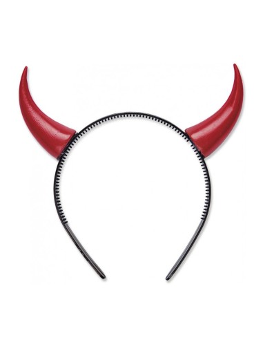 Accessorio Di Halloween Frontino...