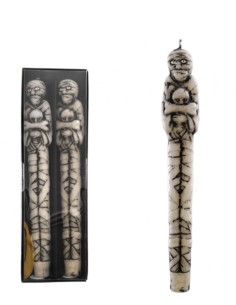 Decorazione Di Halloween...