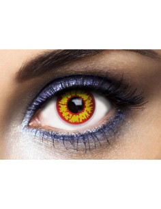 Lentine A Contatto...