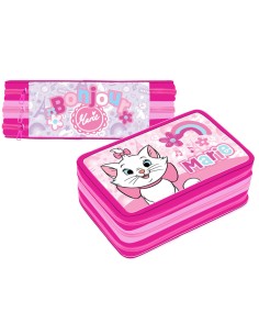 Minou Aristocats 3 Zip...