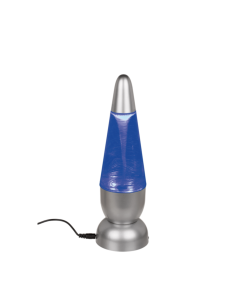 Lampada Decorativa Storm... 2