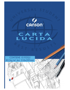 Collated Glossy Paper 10...