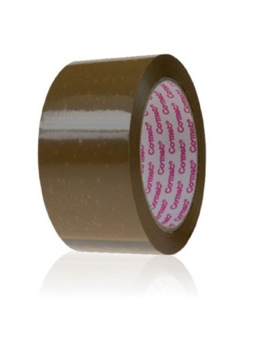 Nastro Adesivo Scotch Da Imballaggio...