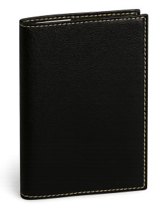 IT Club Weekly Teacher...