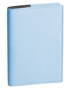 Agenda Del Professore...