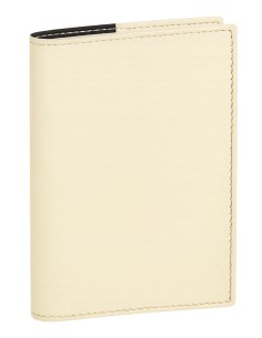 Agenda Del Professore...