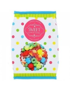 Astuccio Portapenne Sweet...