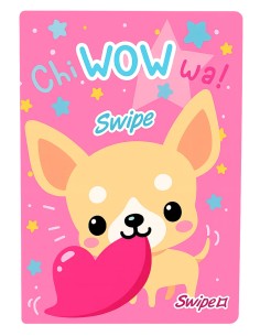 Diario Scuola 12 Mesi Swipe... 2