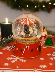 Carillon Di Natale... 2