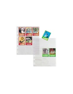 SSC Napoli Paper Napkins...