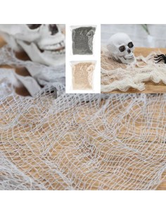 Decorazione Di Halloween...