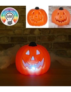 Decorazione Di Halloween...