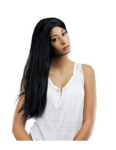 Parrucca Donna Capelli...