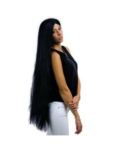 Parrucca Donna Capelli...