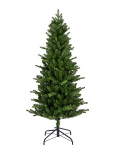 Albero Di Natale Killington...