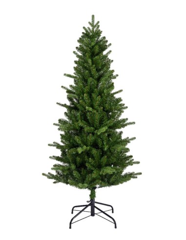 Albero Di Natale Killington Fir h180cm