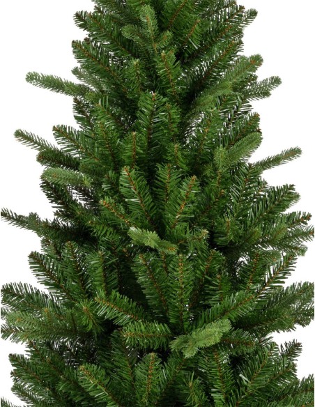Albero Di Natale Killington Fir h180cm