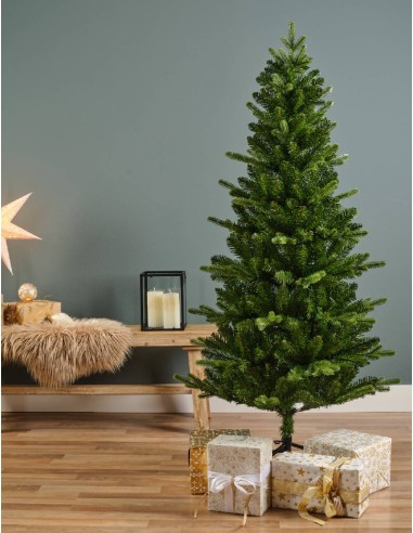 Albero Di Natale Killington Fir h180cm