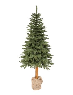 Tiaga Fir Christmas Tree...