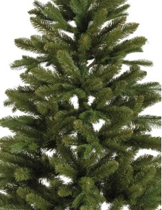 Tiaga Fir Christmas Tree... 2