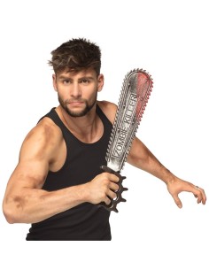 Halloween Accessory Bloody...