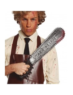 Halloween Accessory Bloody... 2