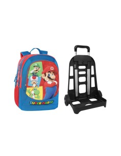 Zaino Organizzato Con... 2