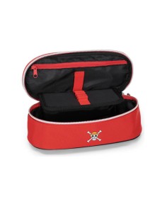 Astuccio Portapenne Ovale... 2