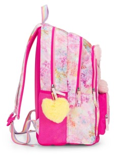 Zaino Scuola Organizzato... 2