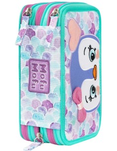 Green Minecraft Complete... 2