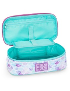 Astuccio Ovale Mofu Mofu... 2